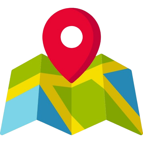Lokasi