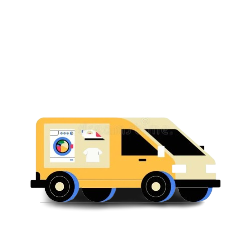 Delivery
