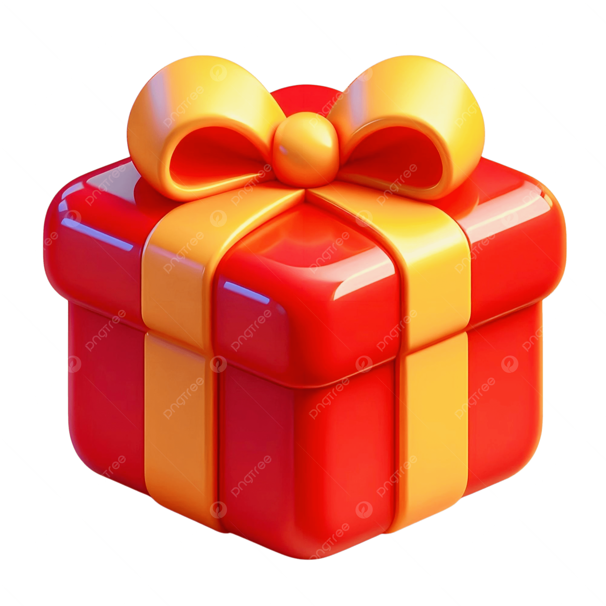 Klaim Voucher
