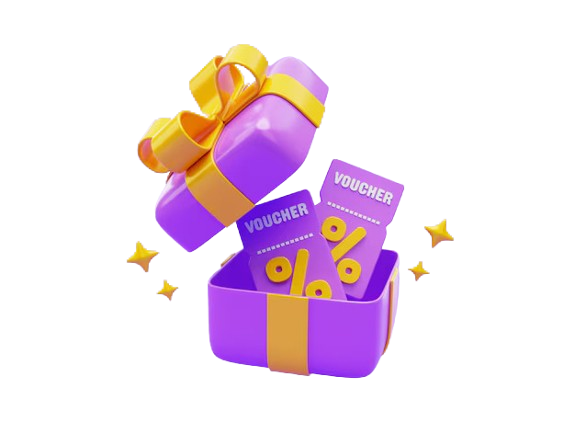 Voucher ScentStation Laundry